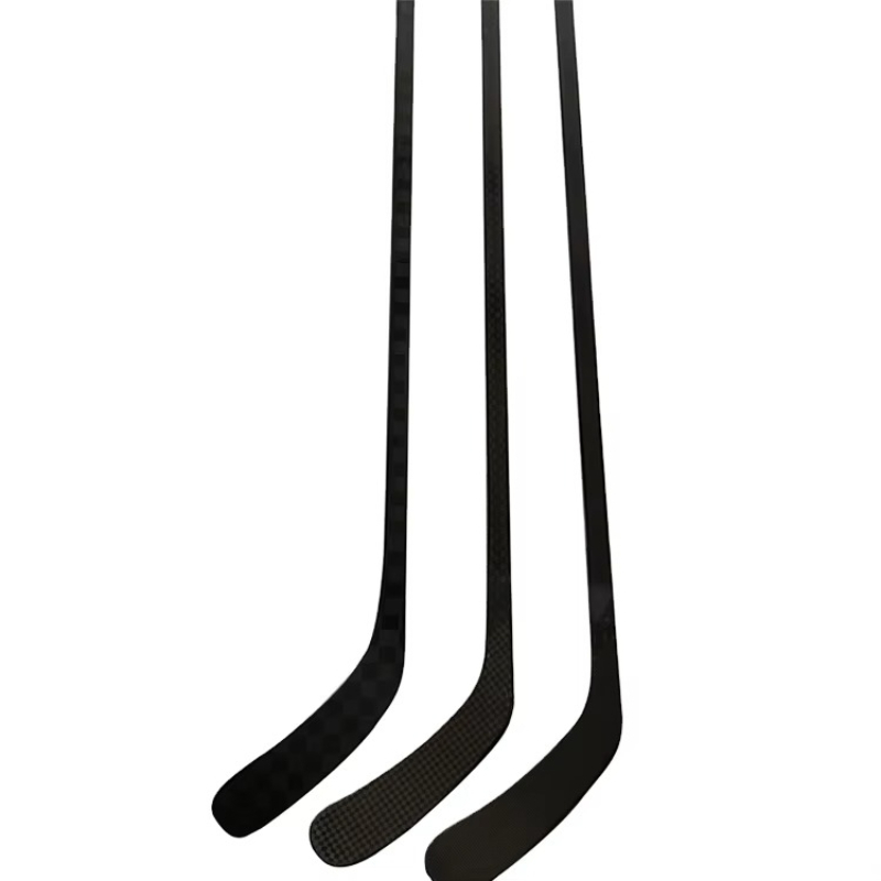Field Hockey Stick - Prezzo di fabbrica Bastoncini da hockey