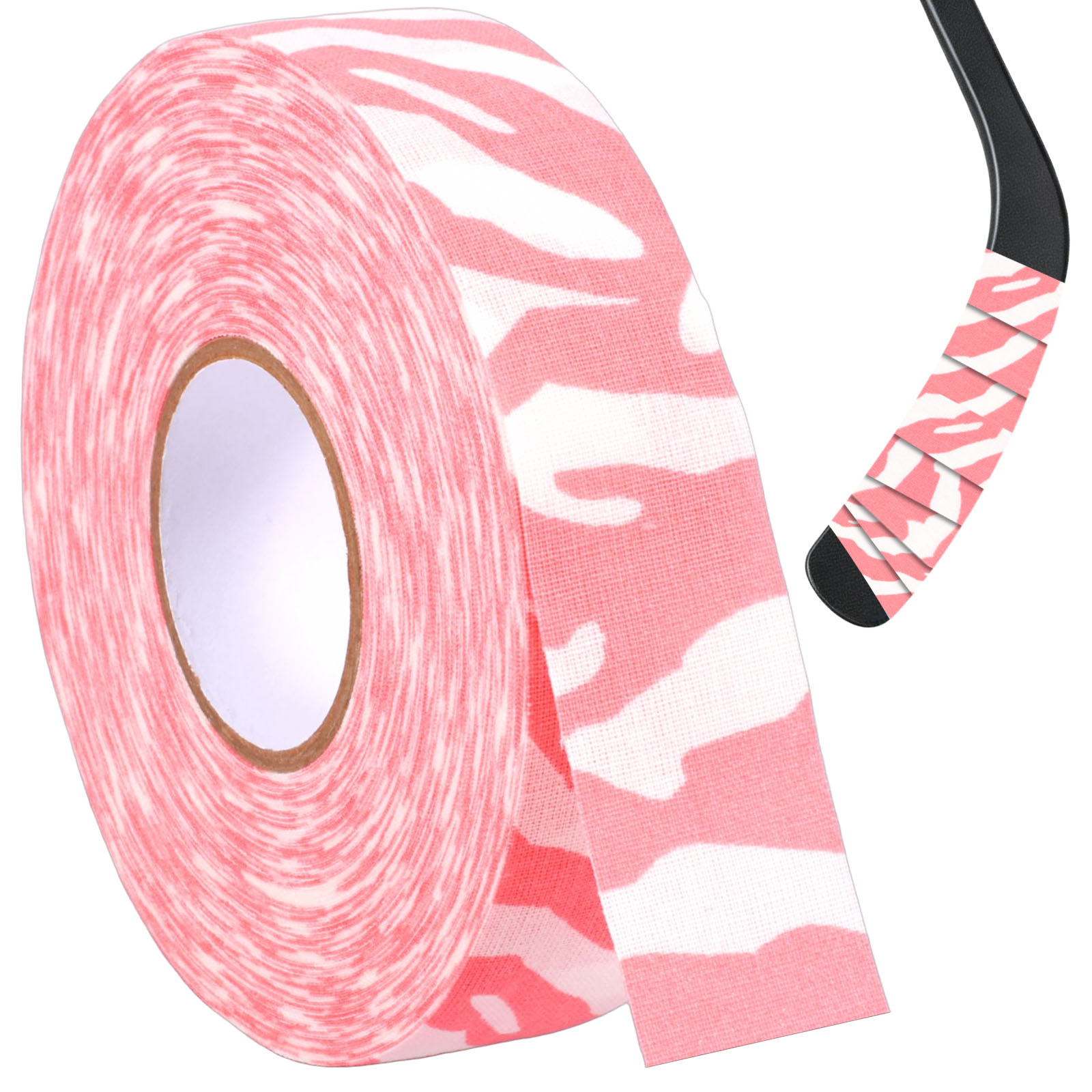 Field Hockey Stick - 1 Rotolo di Nastro Adesivo per