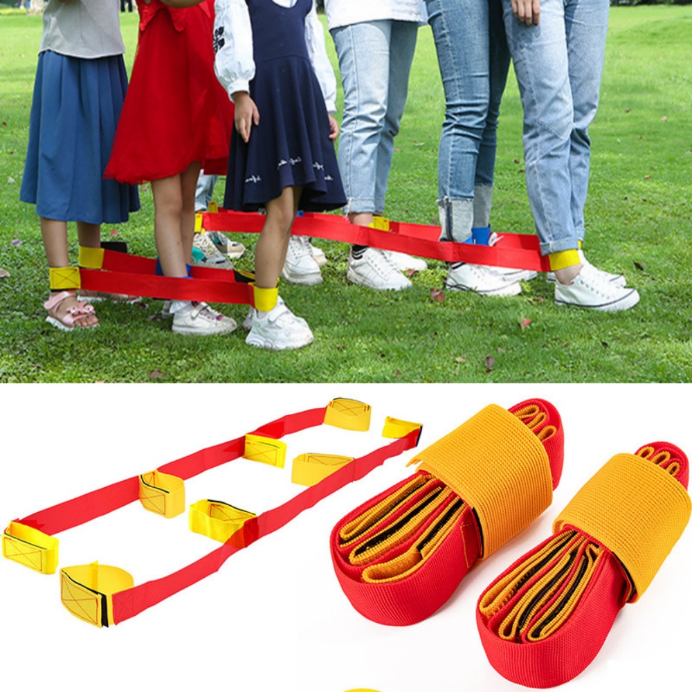 Sports Equipment Game - Giocattoli sportivi all'aria aperta Giochi di