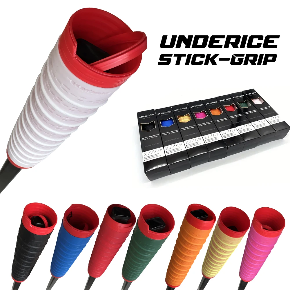 Field Hockey Stick - Impugnatura per bastone da hockey su