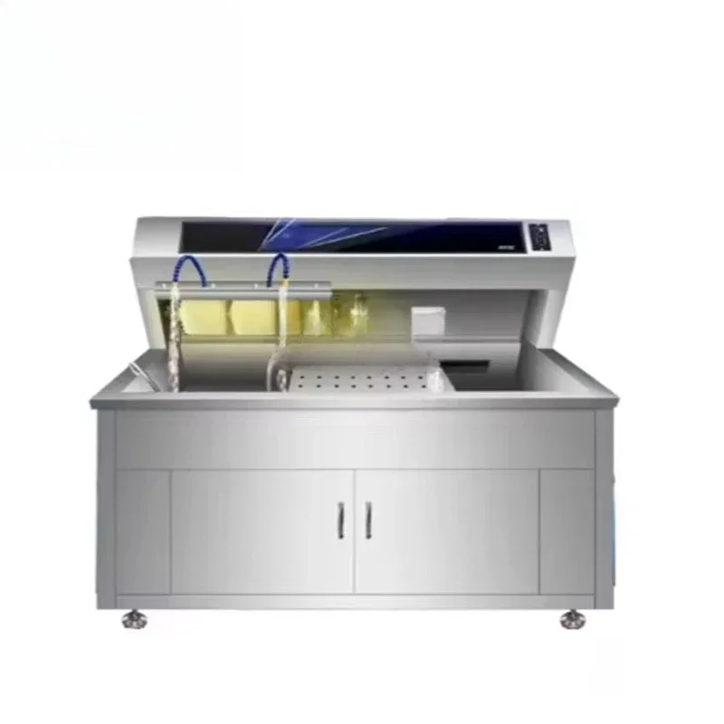 Sports Equipment Dryer - Lavatrice per scarpe, attrezzatura per la