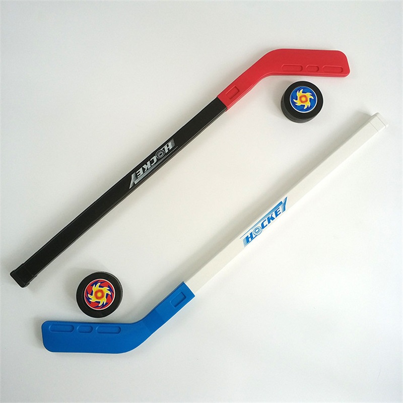Field Hockey Stick - Bastoncini da hockey su ghiaccio per