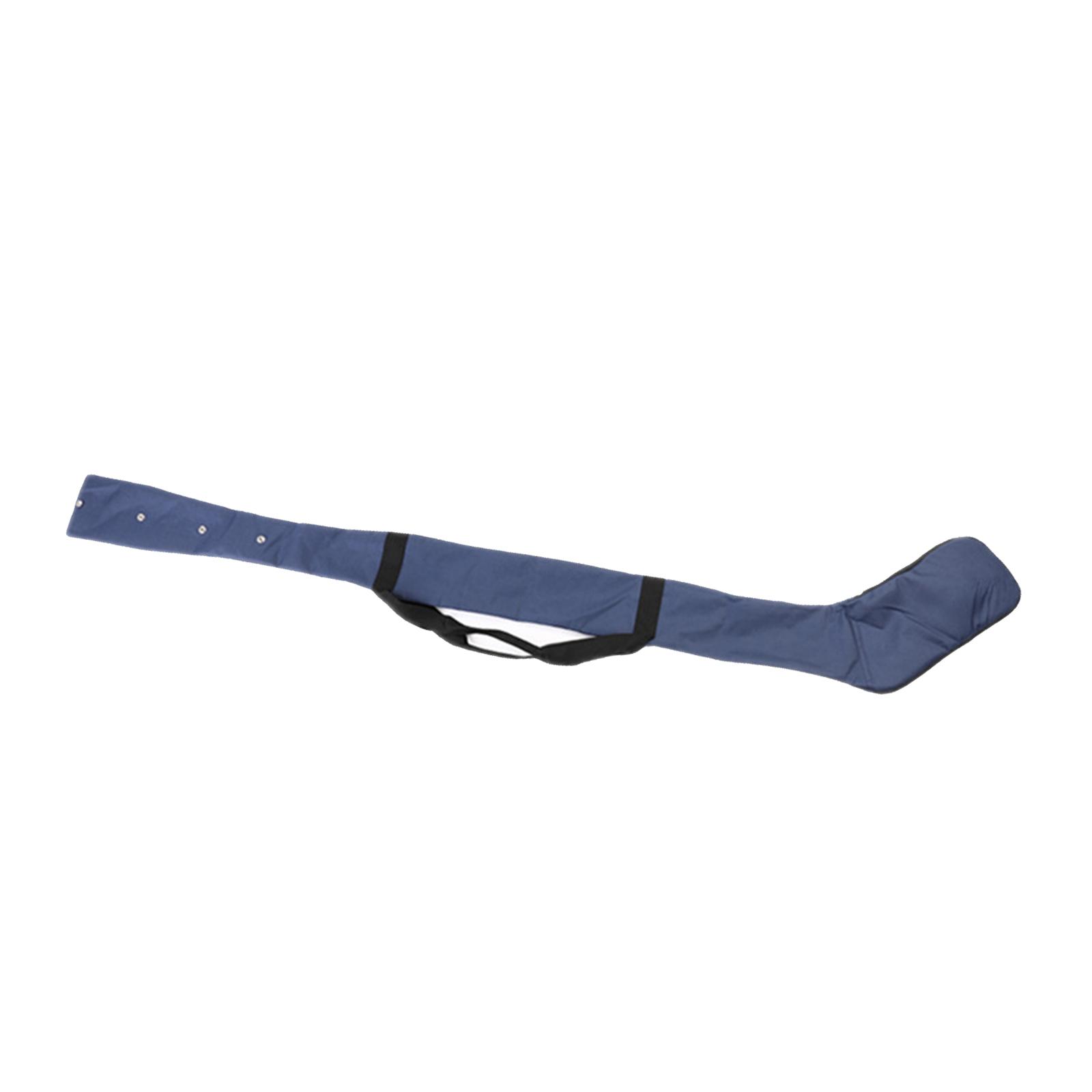 Field Hockey Stick - Borsa da trasporto per bastoni da