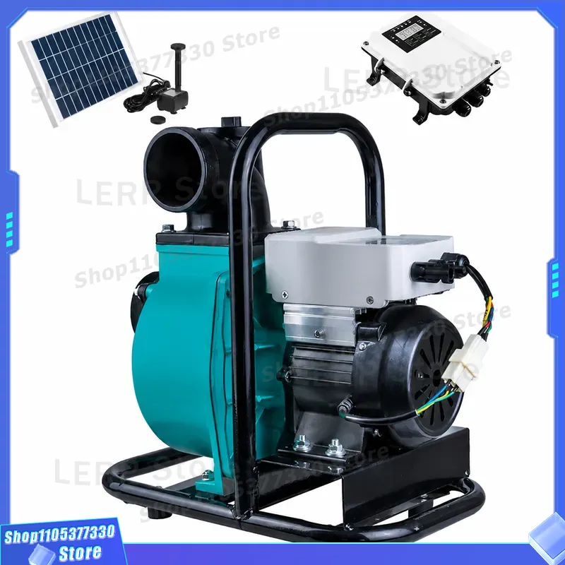 Sports Equipment Dryer - Macchina Industriale per la Pulizia di