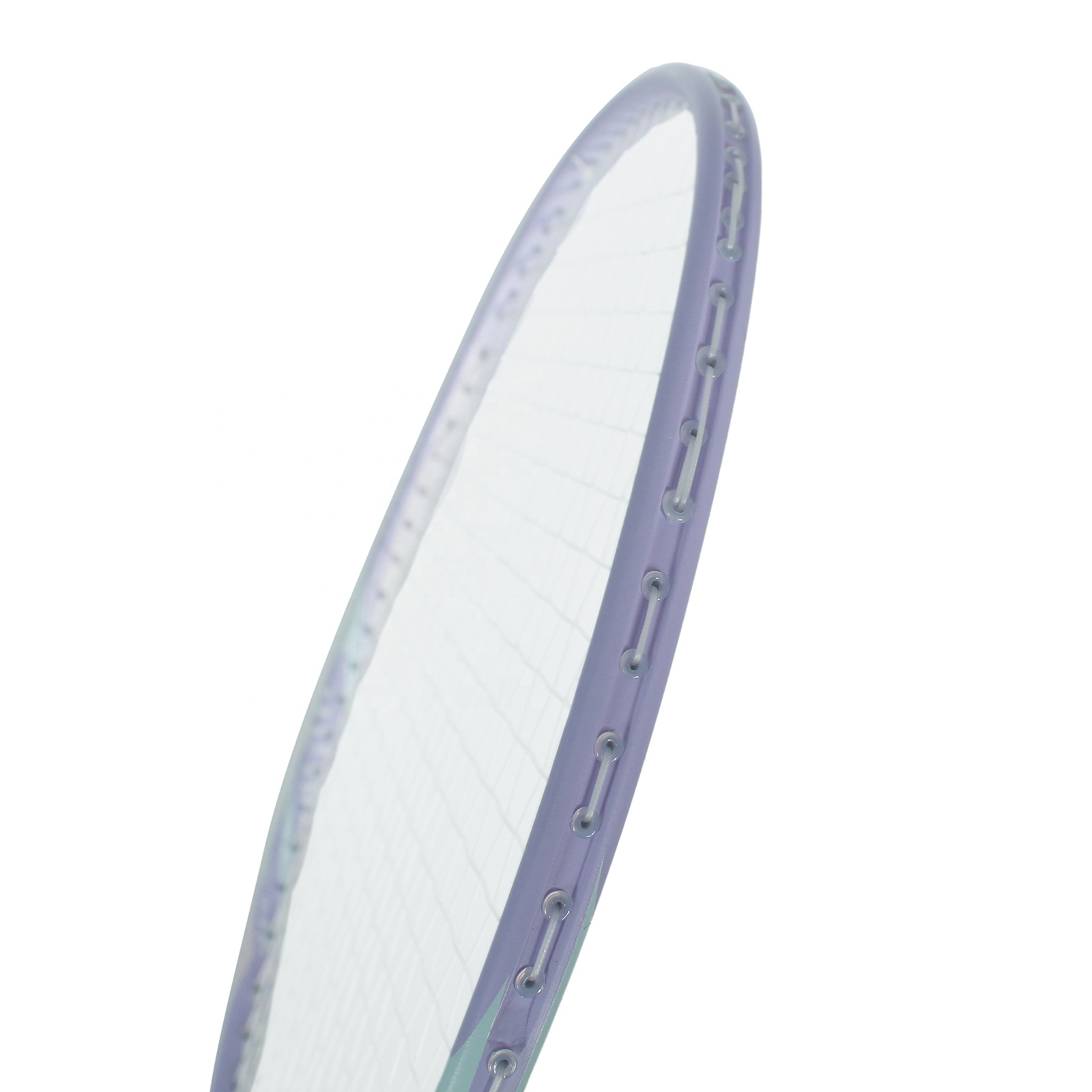 Racchetta da badminton 4U G5 i - Badminton Racket Carbon recensione e prezzo