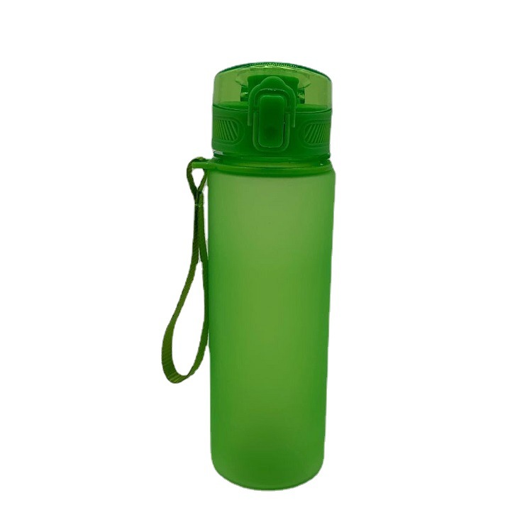Personalizza bottiglia d'acqua - Sports Equipment And Names recensione e prezzo