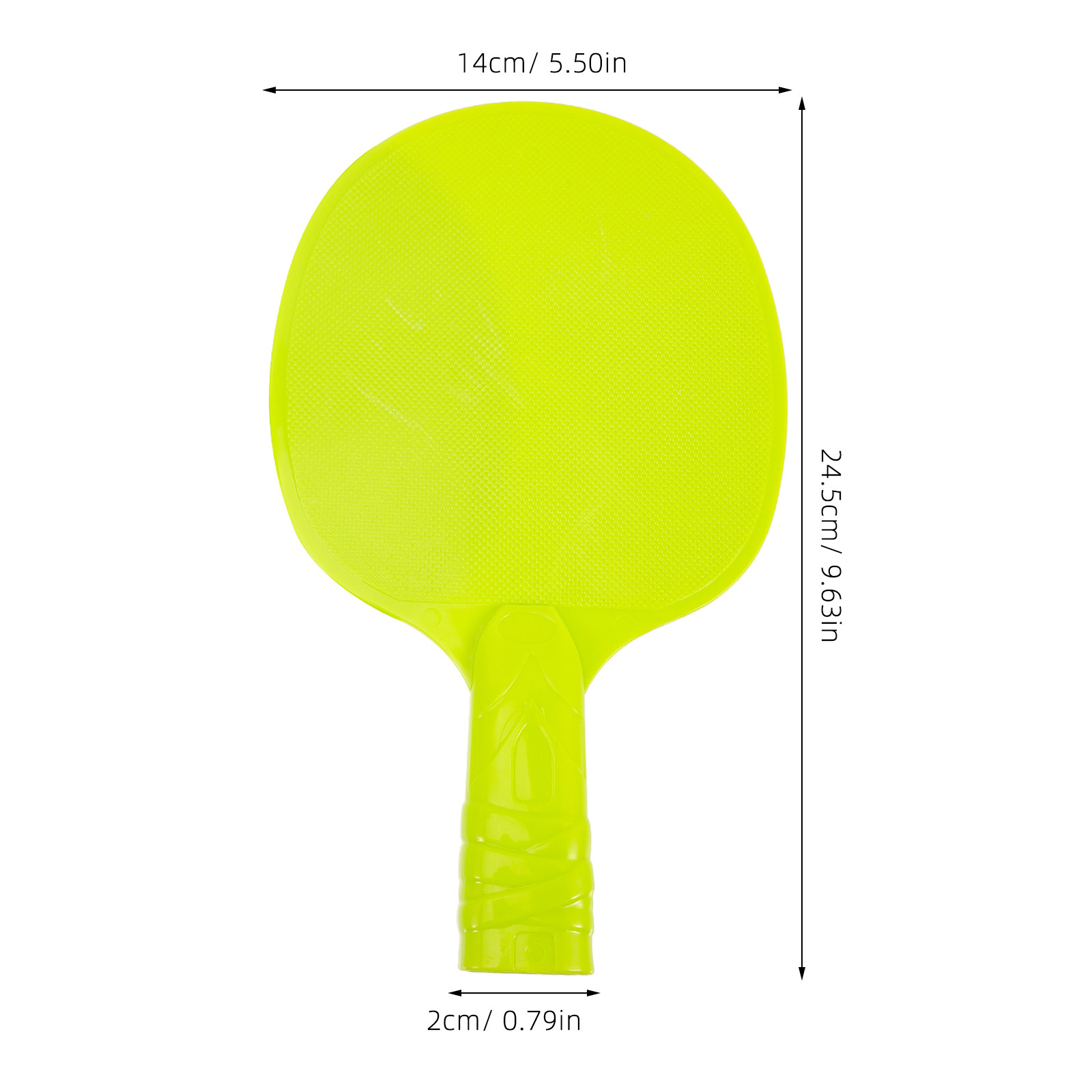 1 Set di Attrezzature per Alle - Sports Equipment Game recensione e prezzo