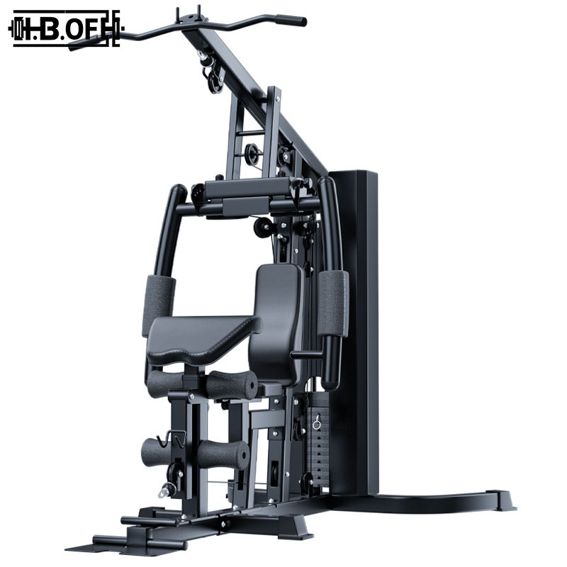 Attrezzatura per il fitness Se - Sports Equipment Wagon recensione e prezzo