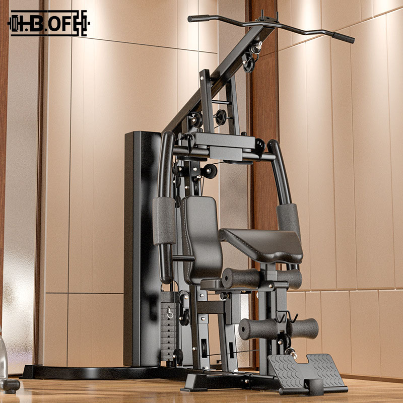 Attrezzatura per il fitness Se - Sports Equipment Wagon recensione e prezzo