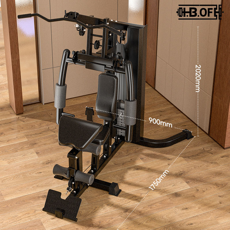Attrezzatura per il fitness Se - Sports Equipment Wagon recensione e prezzo