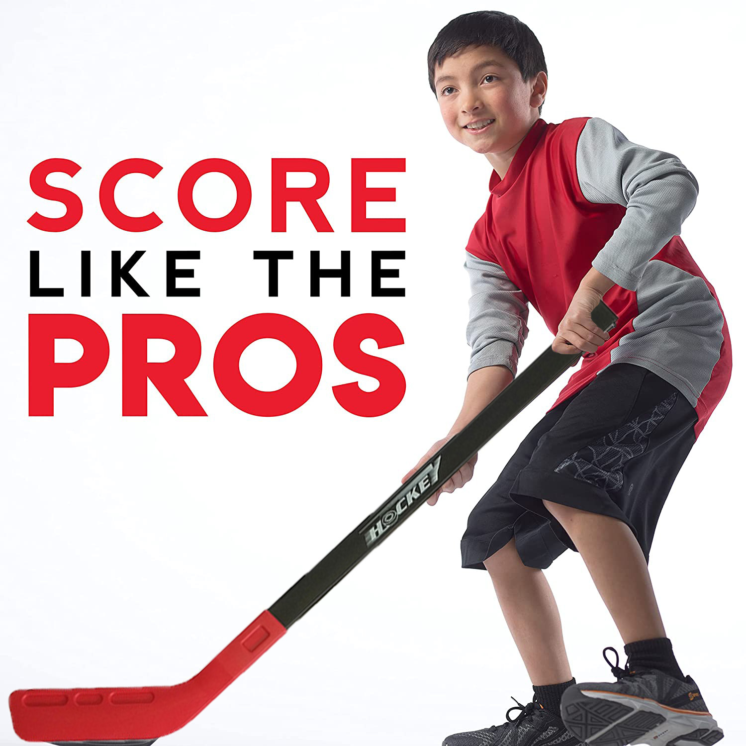 Set di Bastoni da Hockey in Pl - Field Hockey Stick recensione e prezzo
