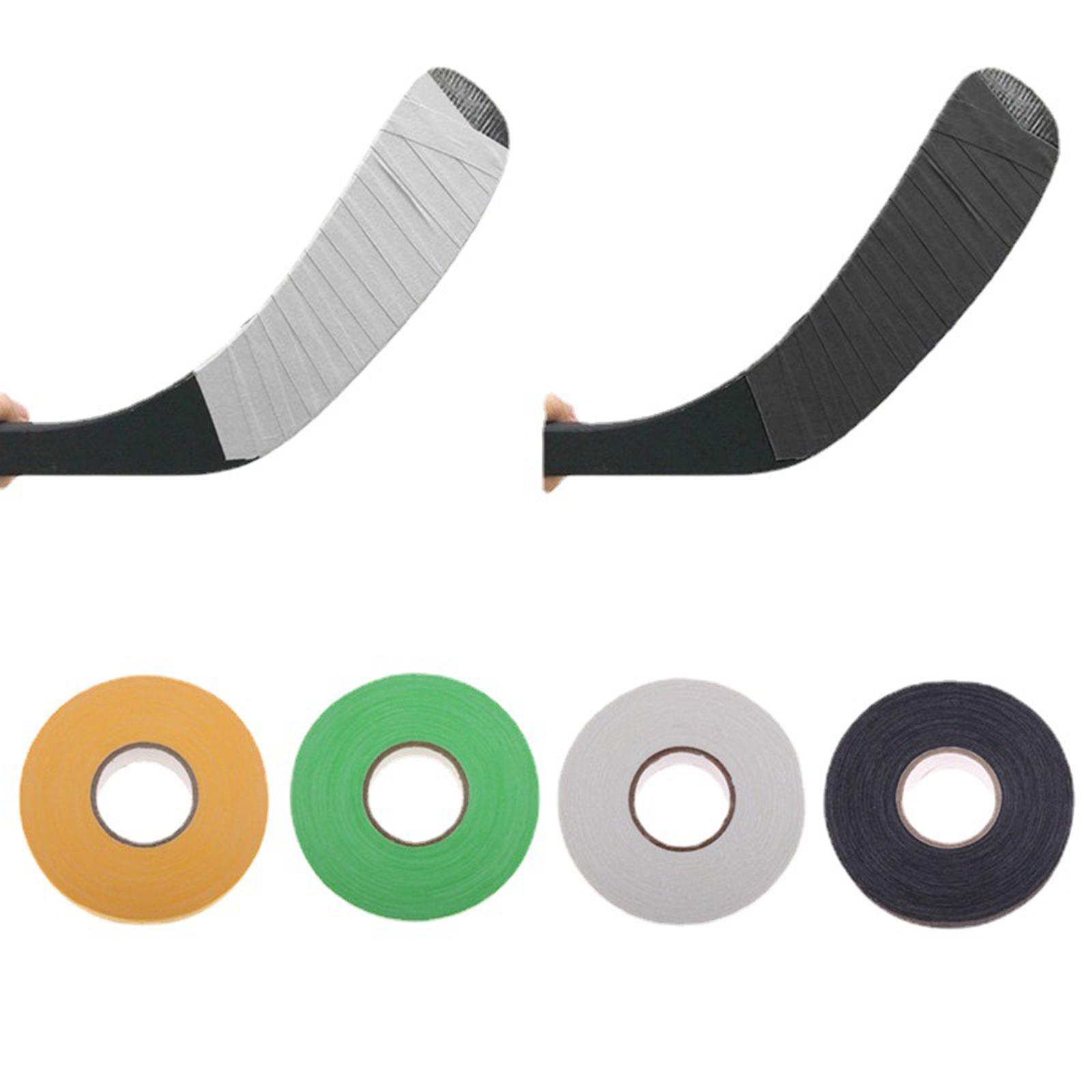 Nastro per Hockey in Poliester - Field Hockey Stick recensione e prezzo