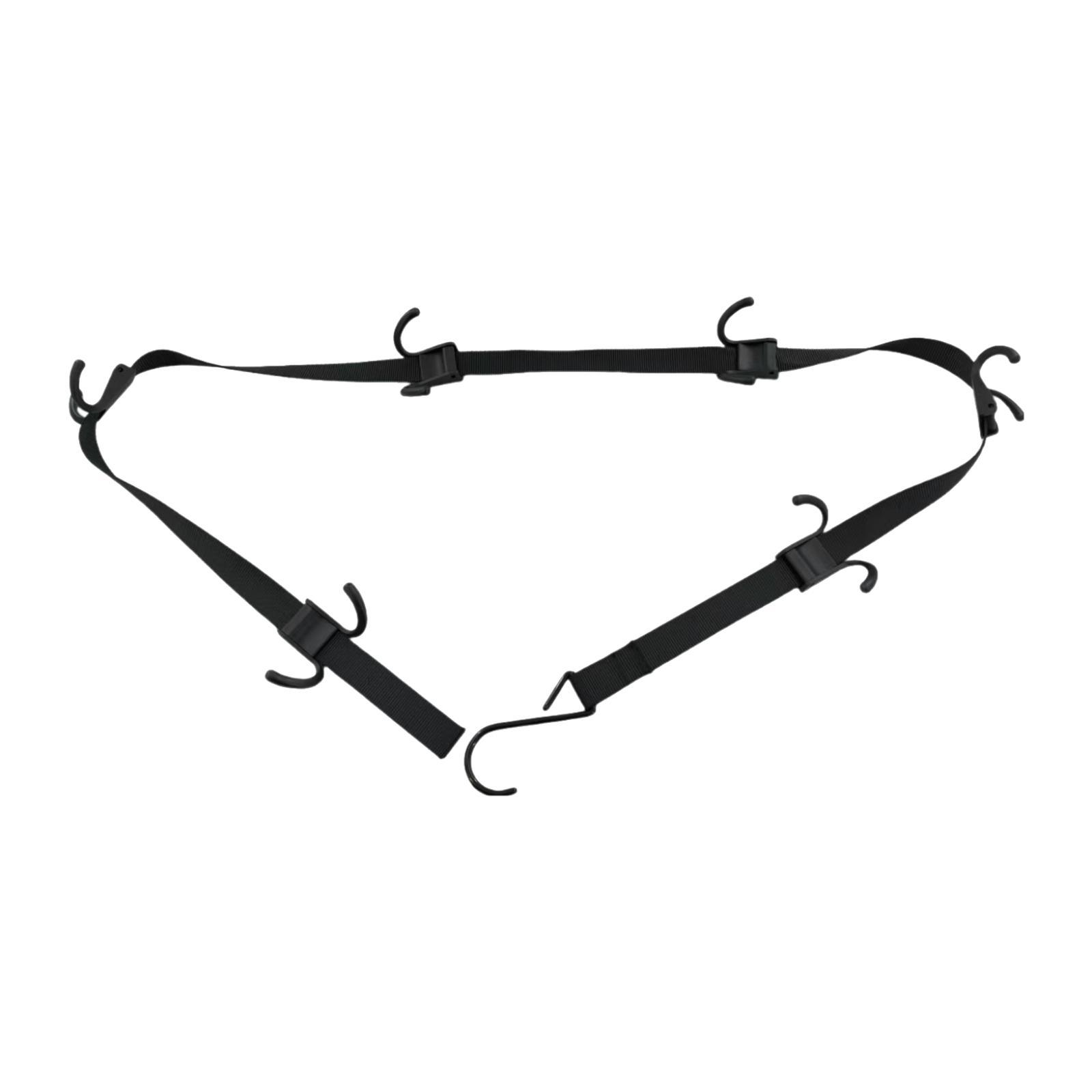 Rastrelliera Asciugatrice per  - Sports Equipment Dryer recensione e prezzo