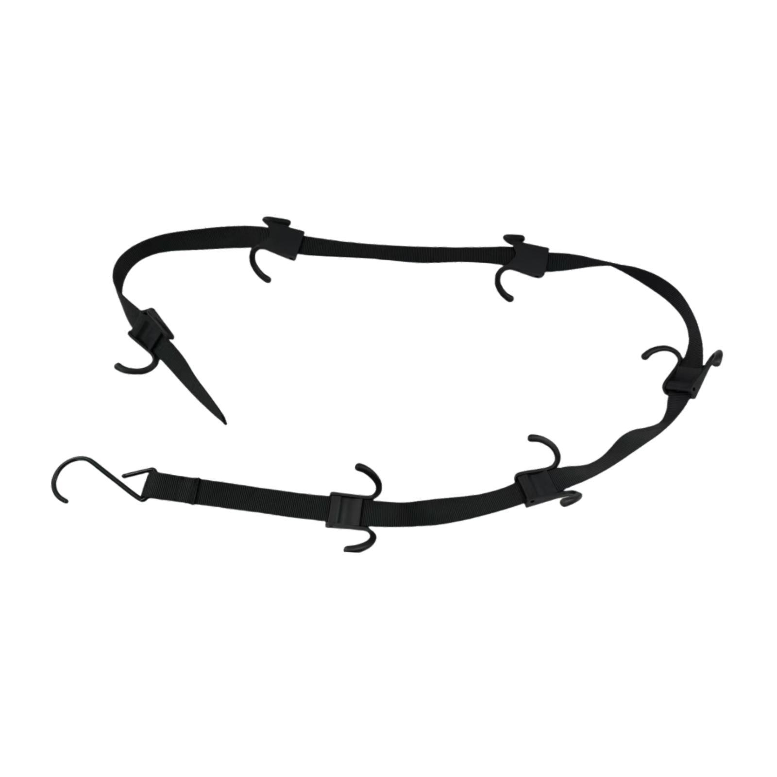 Rastrelliera Asciugatrice per  - Sports Equipment Dryer recensione e prezzo