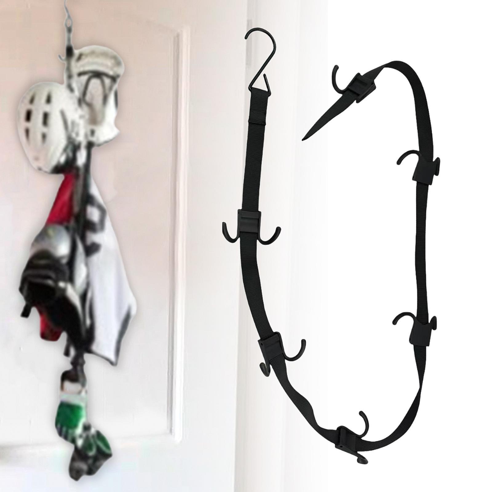 Rastrelliera Asciugatrice per  - Sports Equipment Dryer recensione e prezzo