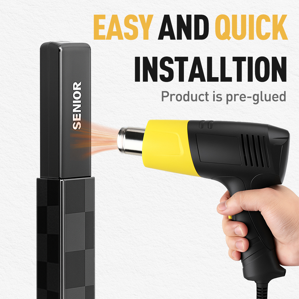 Bastone di prolunga per hockey - Field Hockey Stick recensione e prezzo