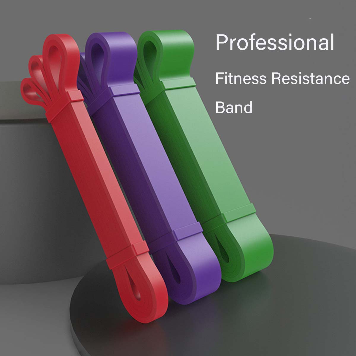 Fasce di resistenza Esercizio  - Sports Equipment Wagon recensione e prezzo