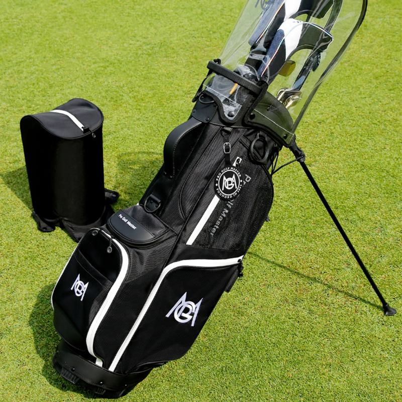 Etichetta per bagagli da golf  - Sports Equipment And Names recensione e prezzo