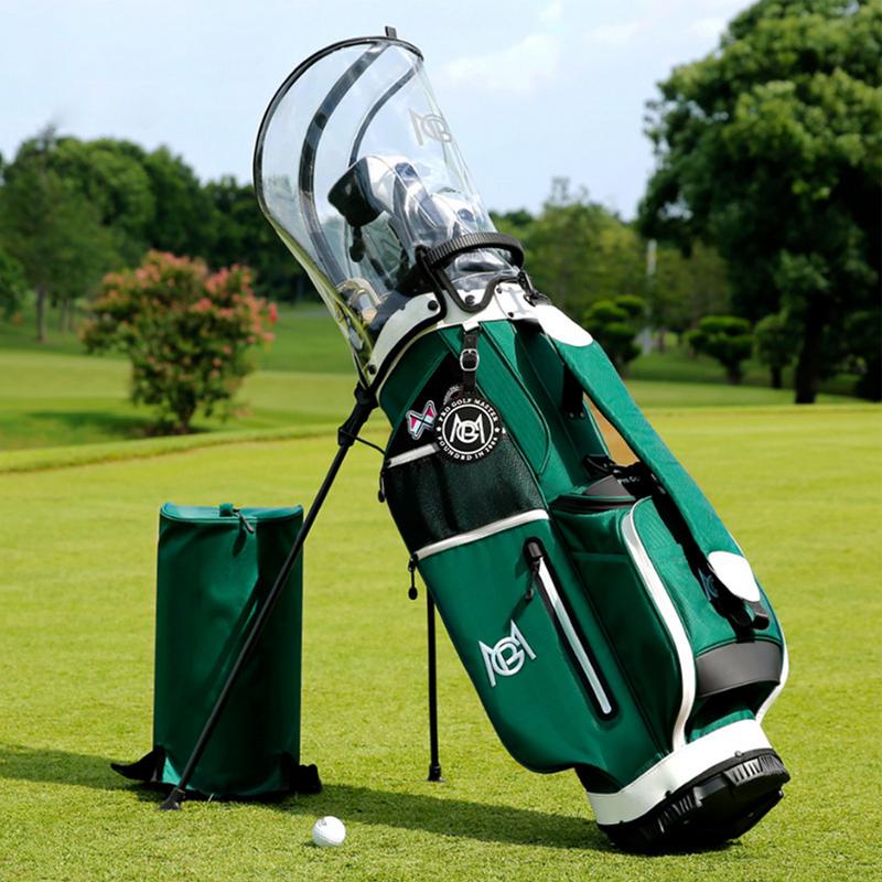 Etichetta per bagagli da golf  - Sports Equipment And Names recensione e prezzo