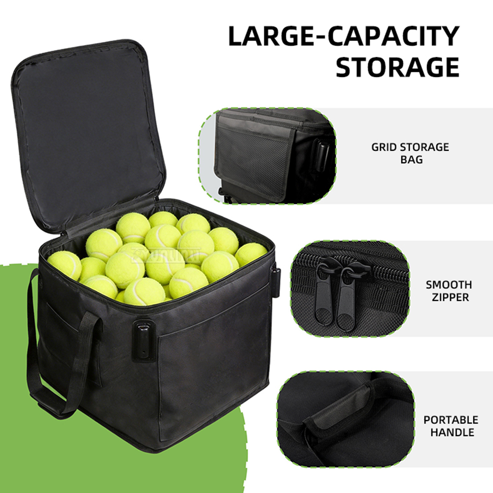 ​   Carrello Portapalle da Ten - Sports Equipment Wagon recensione e prezzo