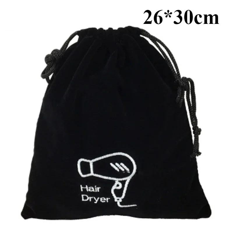1PC Organizzatore per asciugac - Sports Equipment Dryer recensione e prezzo