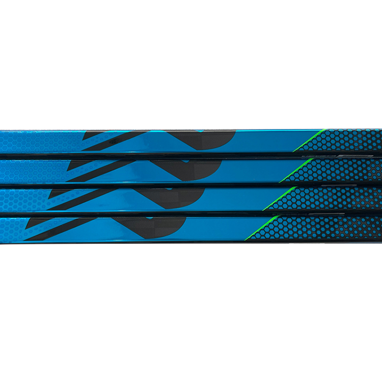 Prezzo di fabbrica Bastoncini  - Field Hockey Stick recensione e prezzo