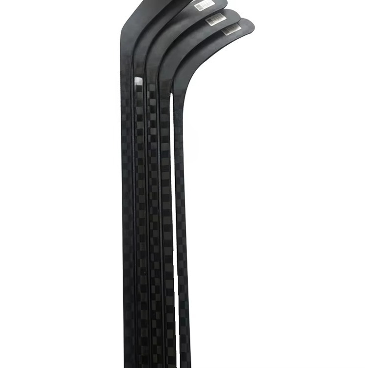 Prezzo di fabbrica Bastoncini  - Field Hockey Stick recensione e prezzo