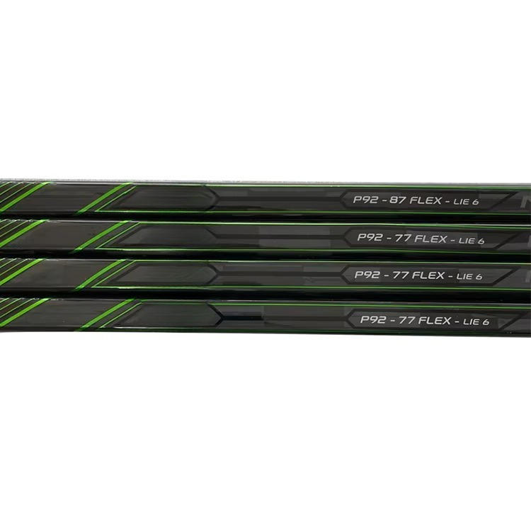Prezzo di fabbrica Bastoncini  - Field Hockey Stick recensione e prezzo