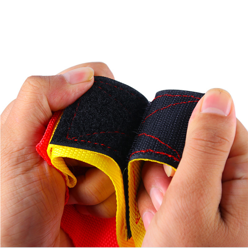Giocattoli sportivi all'aria a - Sports Equipment Game recensione e prezzo