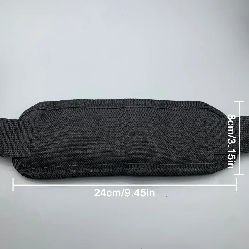 PGM DJD040 Mini golf sospeso p - Golf Putting Mat recensione e prezzo