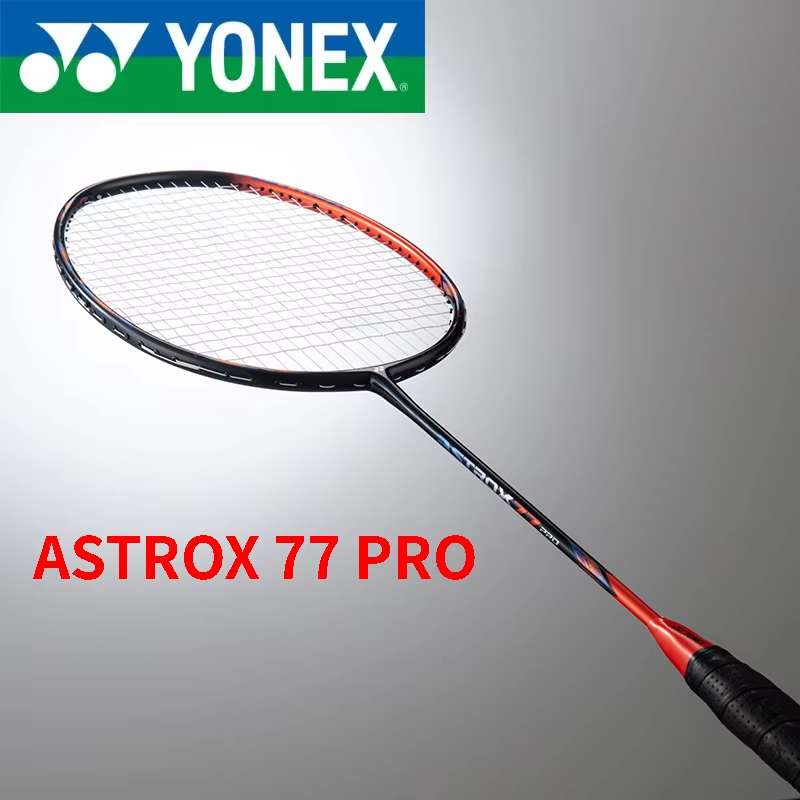 Racchetta da Badminton YONEX S - Badminton Racket Carbon recensione e prezzo