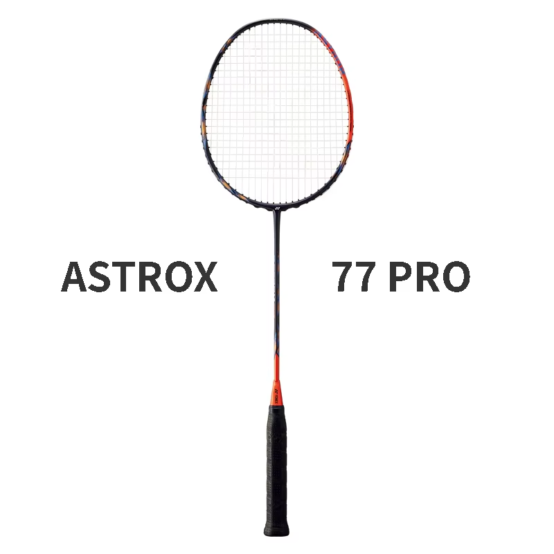 Racchetta da Badminton YONEX S - Badminton Racket Carbon recensione e prezzo