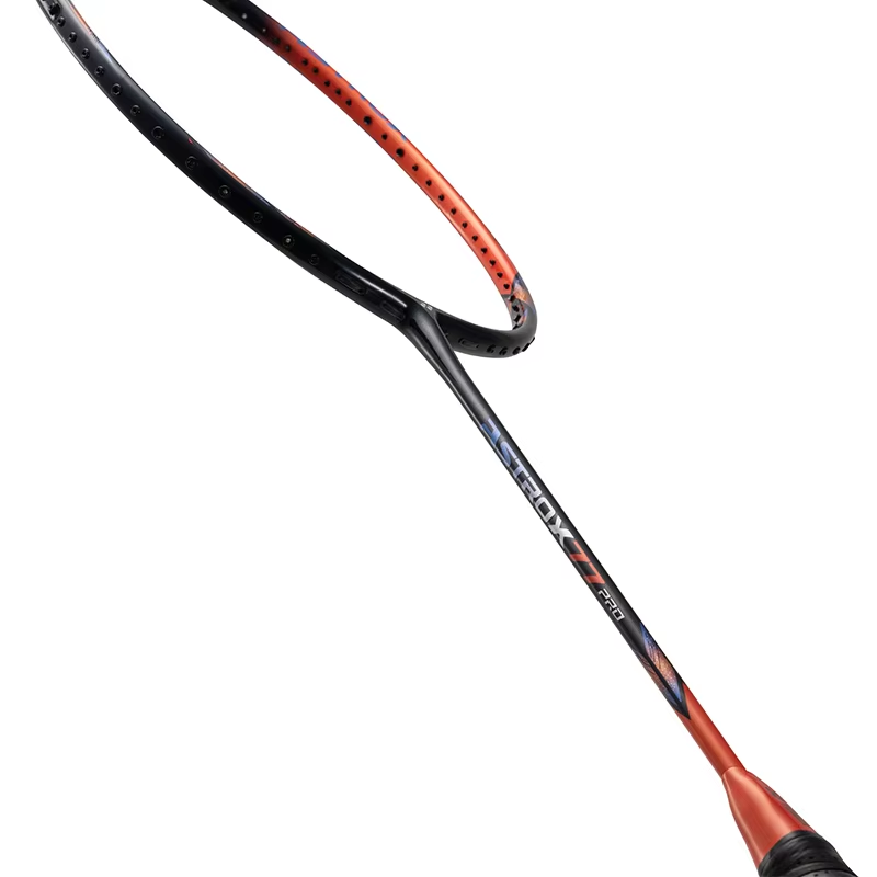 Racchetta da Badminton YONEX S - Badminton Racket Carbon recensione e prezzo