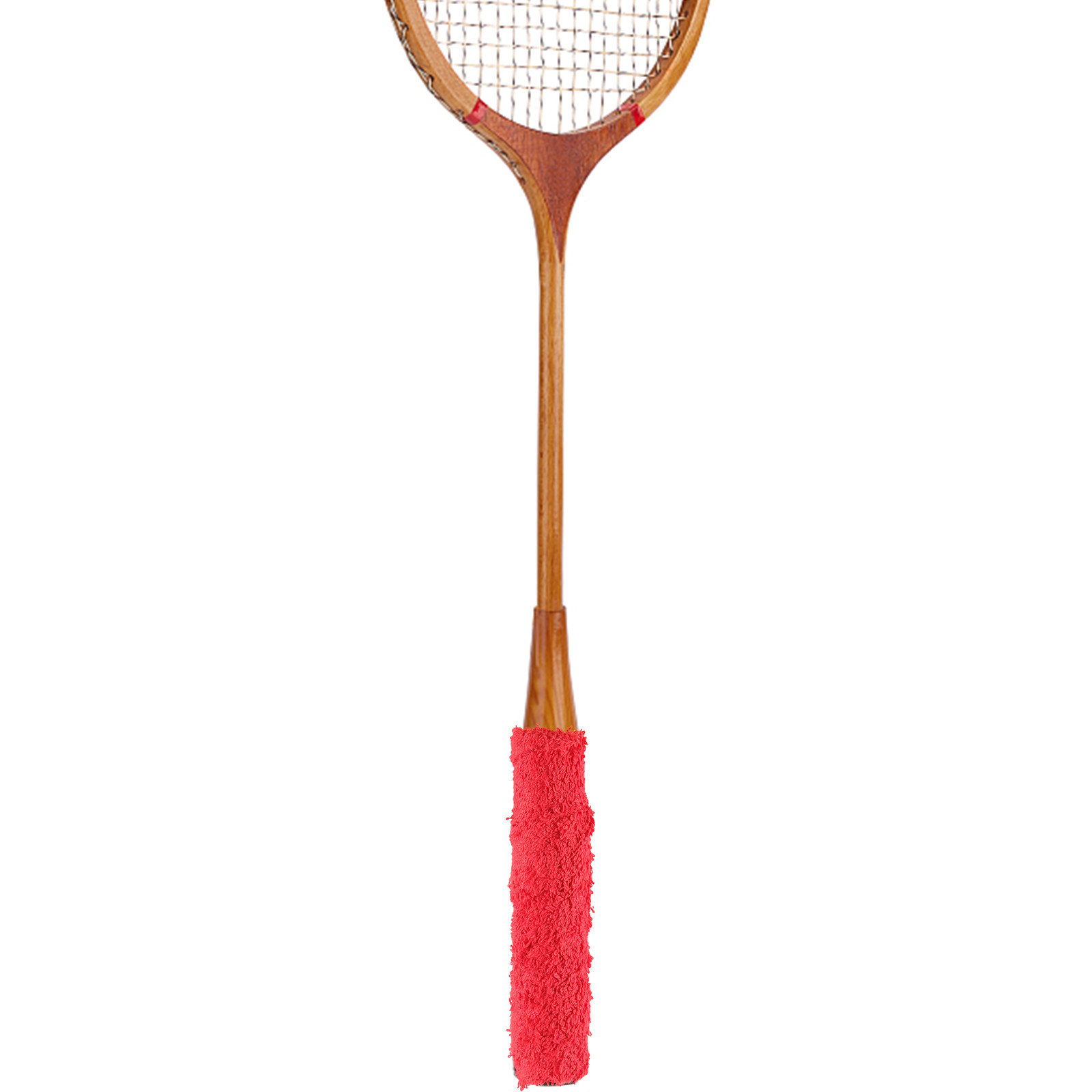 2 Pezzi di Fascia Antiscivolo  - Badminton Racket Carbon recensione e prezzo