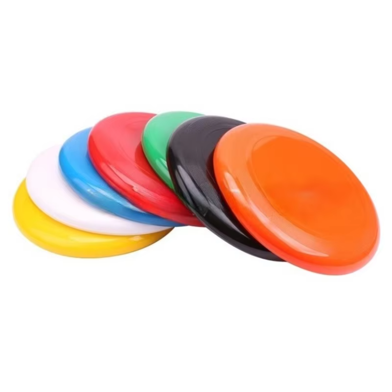 Frisbee Professionale da Ester - Frisbee Ultimate Disc recensione e prezzo