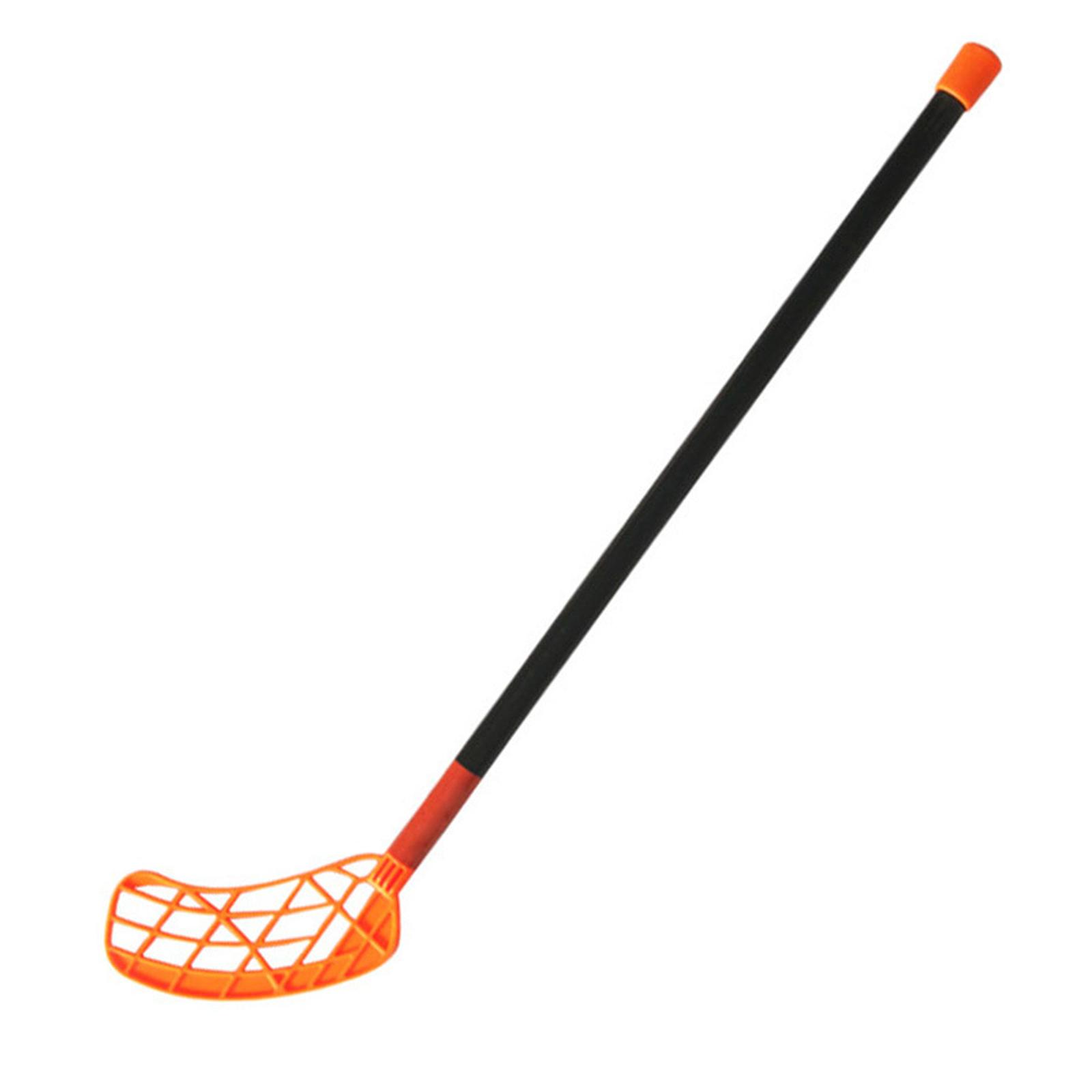 Bastone da Floorball e Hockey  - Field Hockey Stick recensione e prezzo