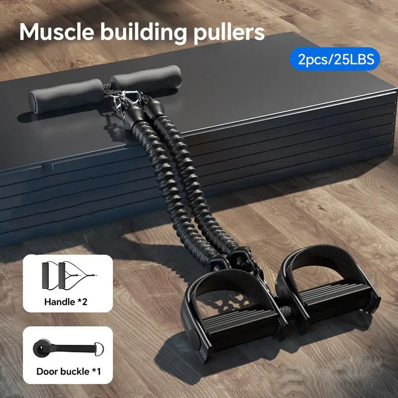 Estrattore per corda di tensio - Sports Equipment Wagon recensione e prezzo
