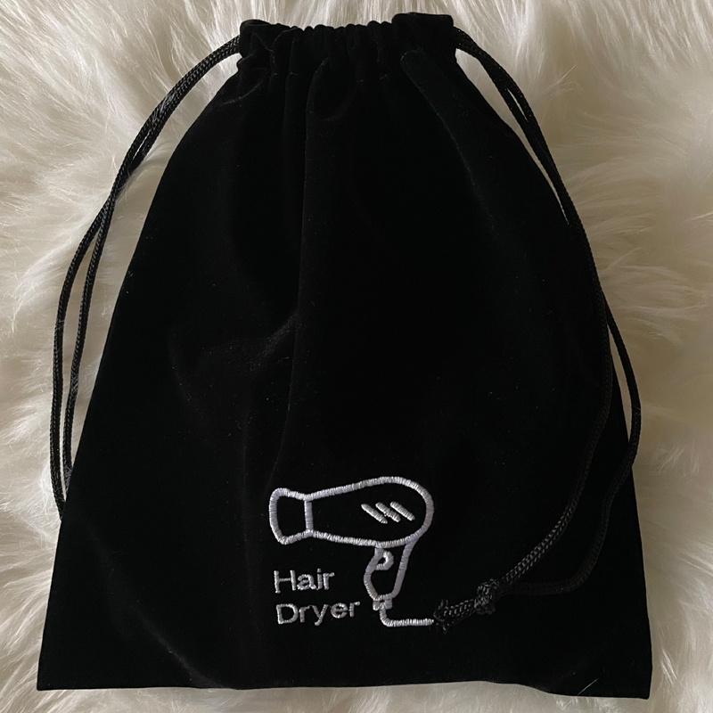 1 Pezzo Organizzatore per Asci - Sports Equipment Dryer recensione e prezzo