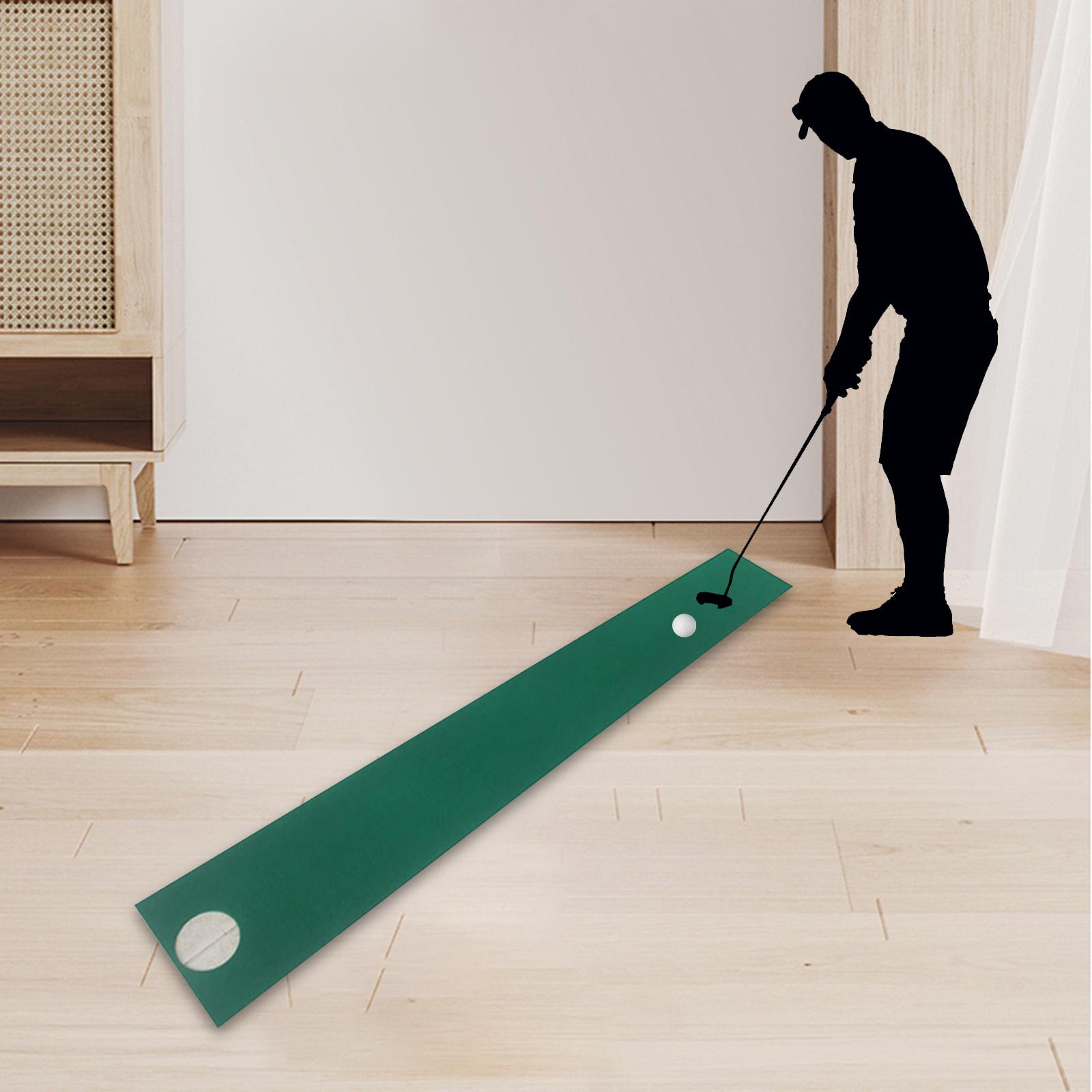 Tappetino da golf Tappetino da - Golf Putting Mat recensione e prezzo