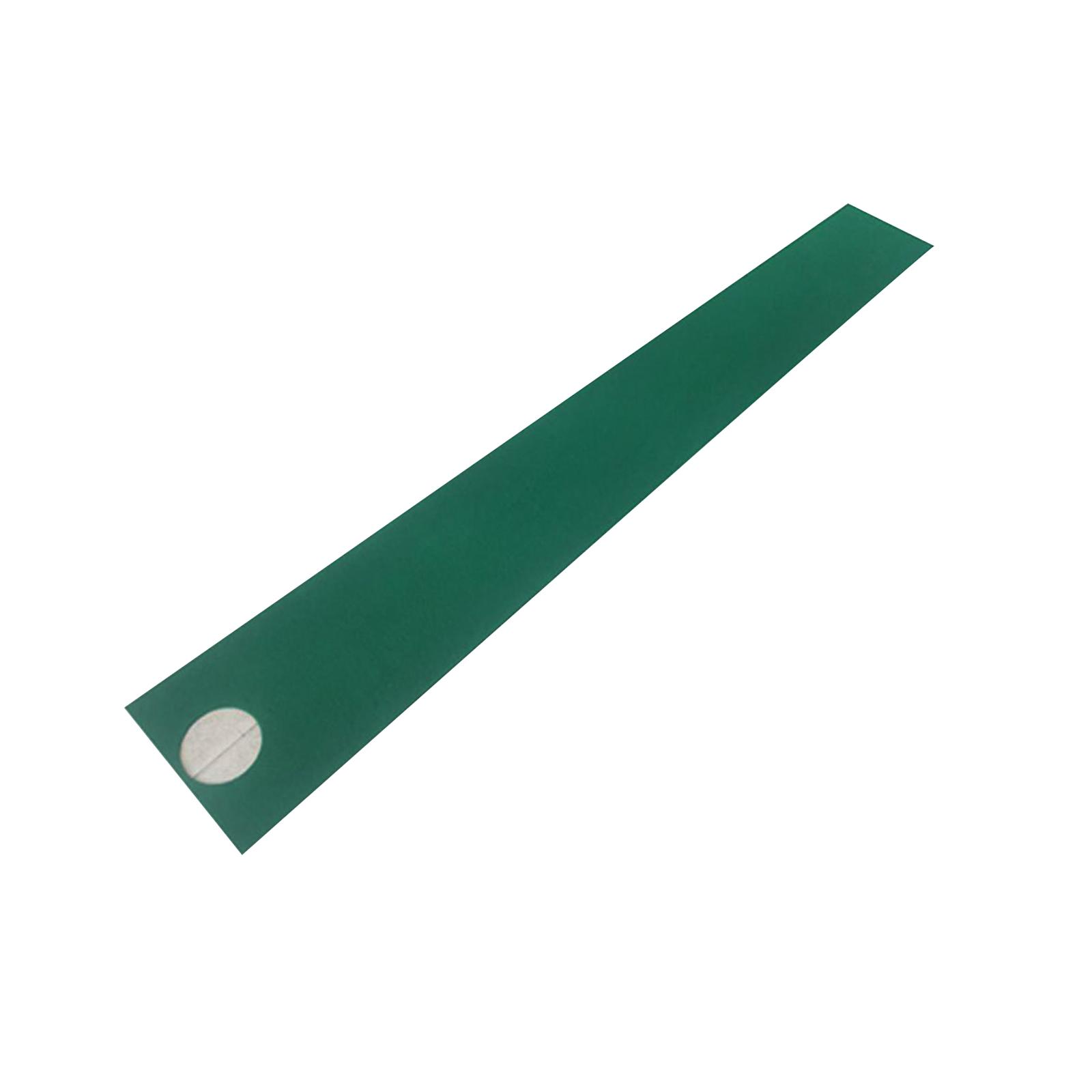 Tappetino da golf Tappetino da - Golf Putting Mat recensione e prezzo
