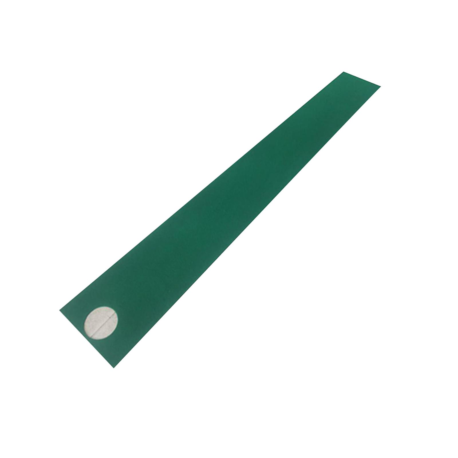 Tappetino da golf Tappetino da - Golf Putting Mat recensione e prezzo