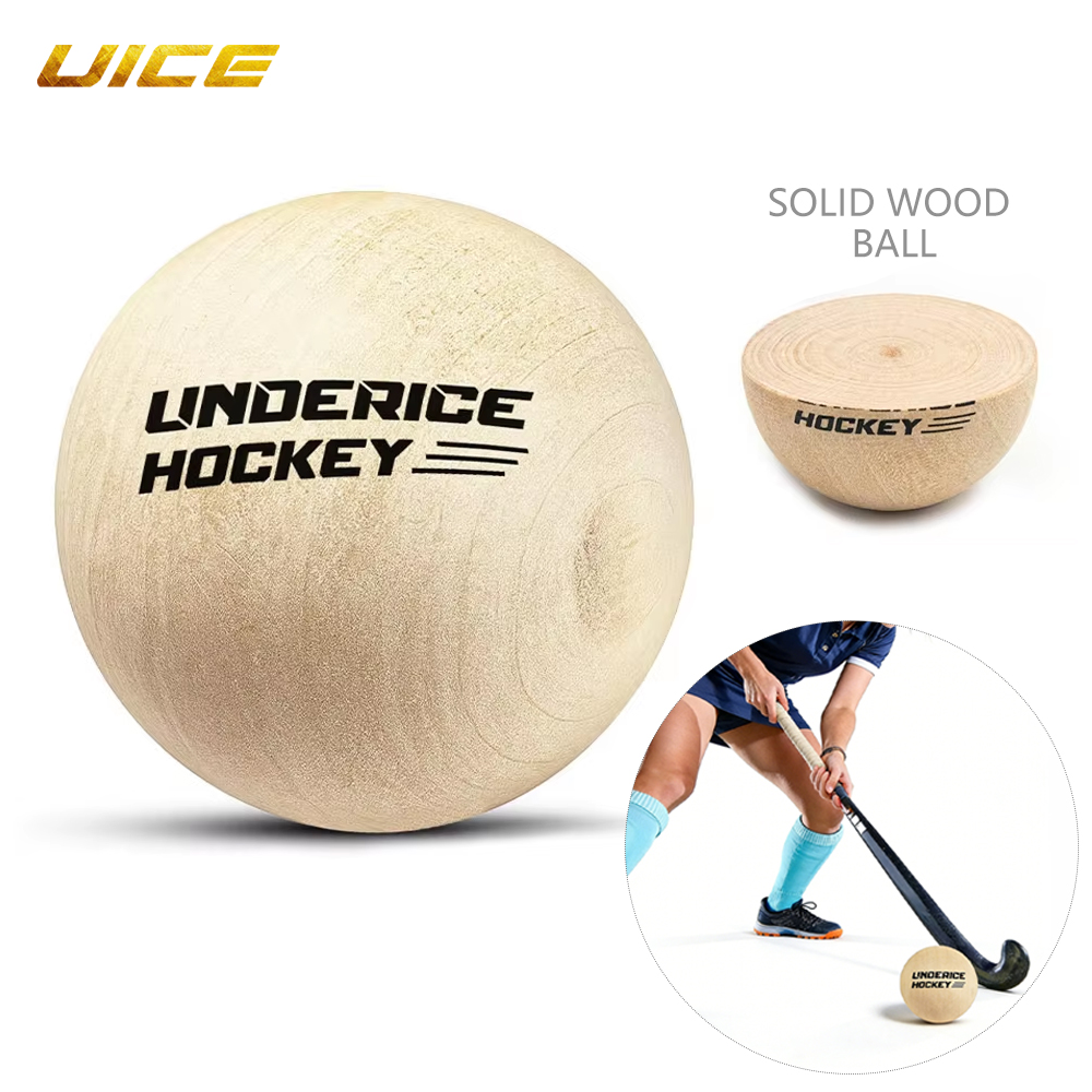UICE 1pc Hockey su ghiaccio Pa - Field Hockey Stick recensione e prezzo