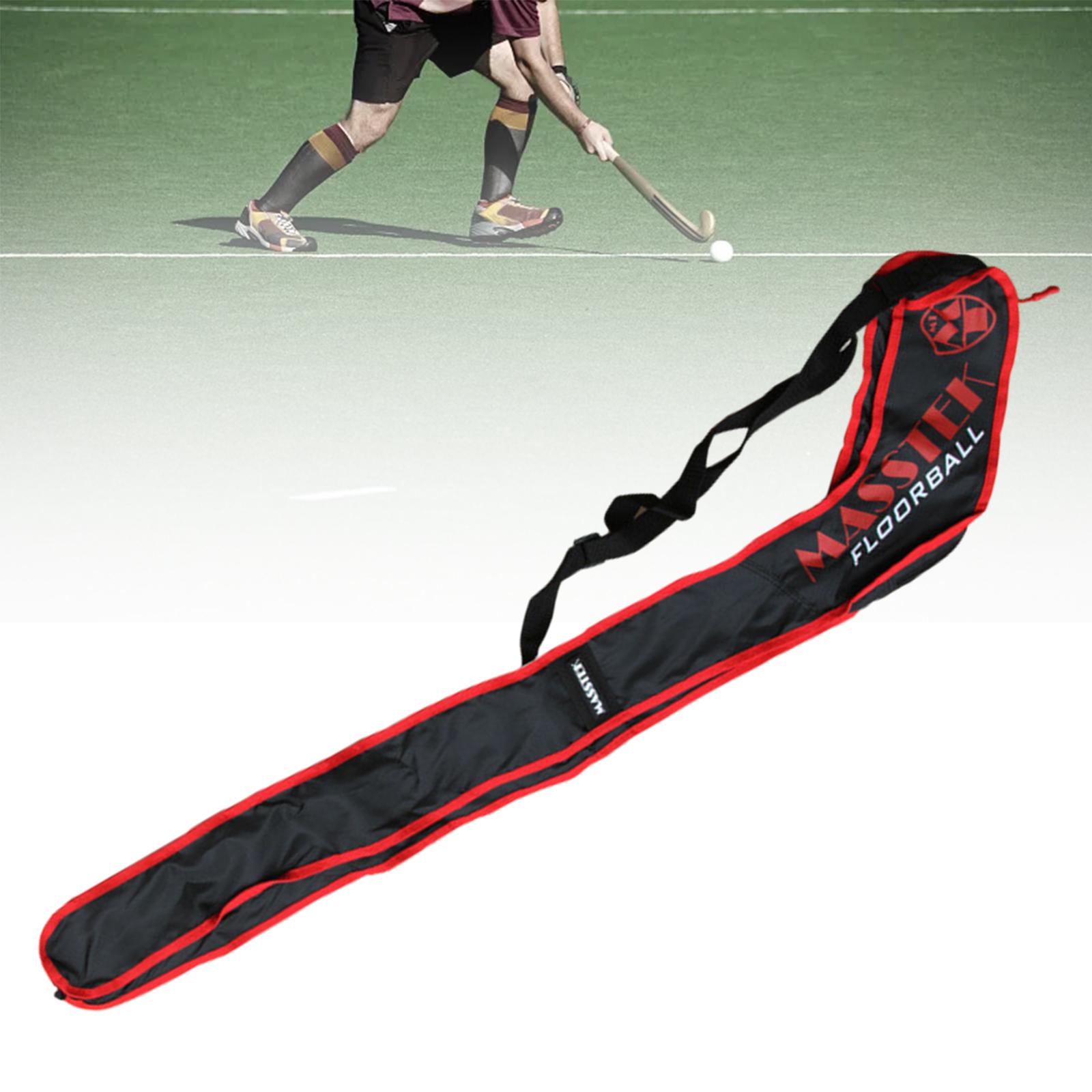 Borsa per Mazze da Hockey su G - Field Hockey Stick recensione e prezzo