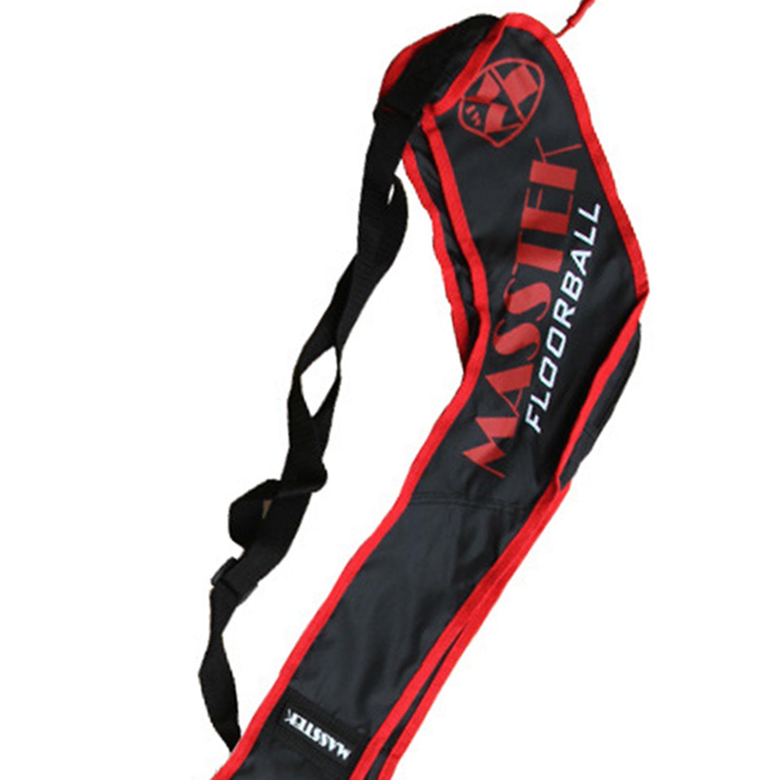 Borsa per Mazze da Hockey su G - Field Hockey Stick recensione e prezzo