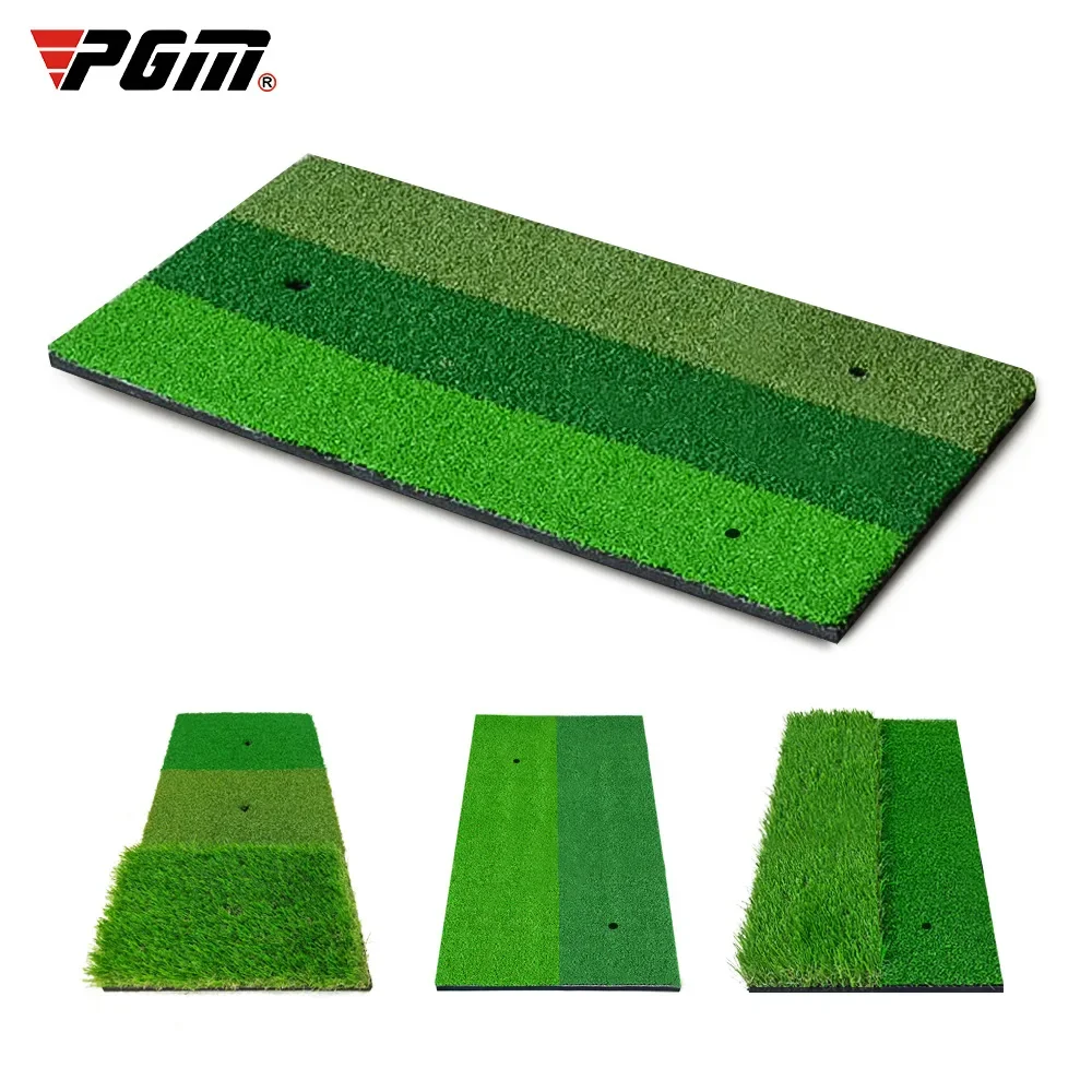 PGM Golf Colpire Zerbino Indoo - Golf Putting Mat recensione e prezzo