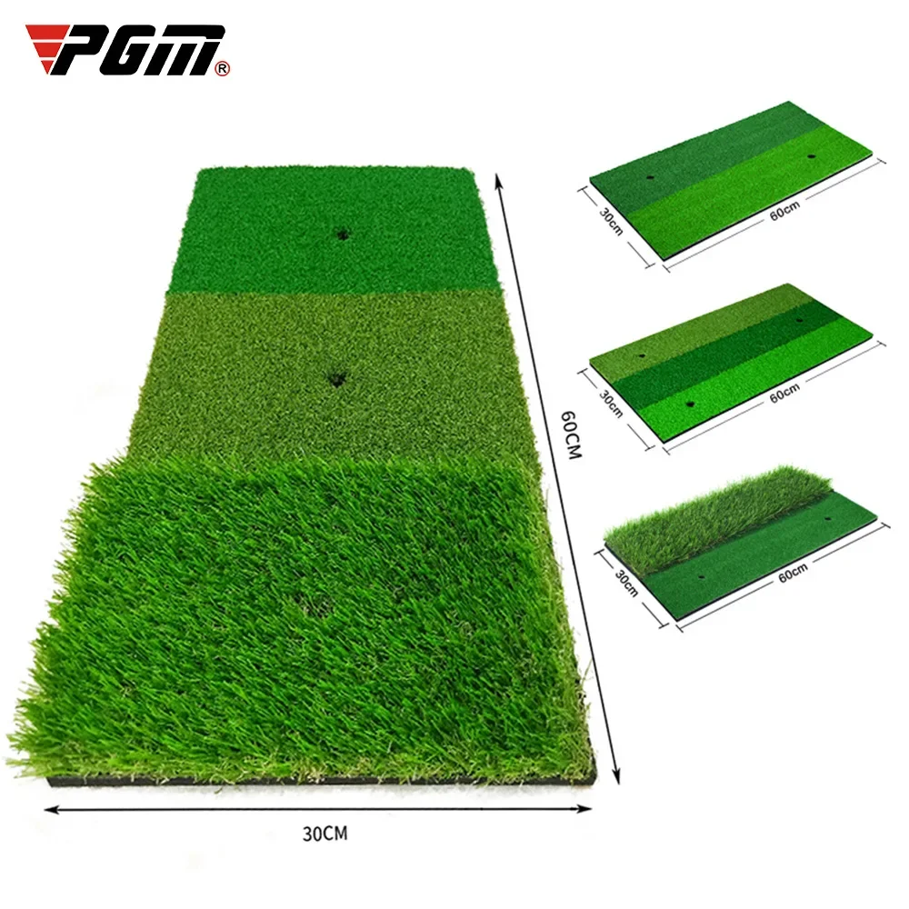PGM Golf Colpire Zerbino Indoo - Golf Putting Mat recensione e prezzo