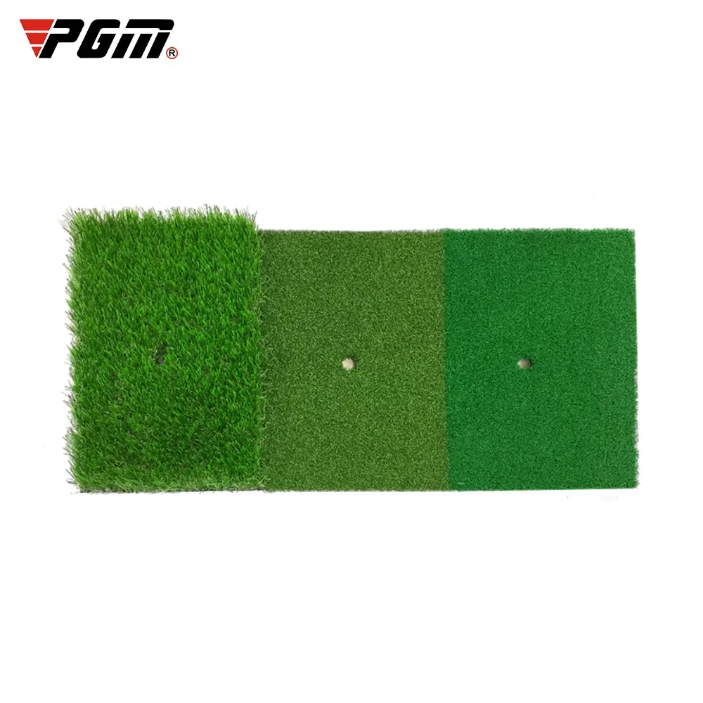 PGM Golf Colpire Zerbino Indoo - Golf Putting Mat recensione e prezzo