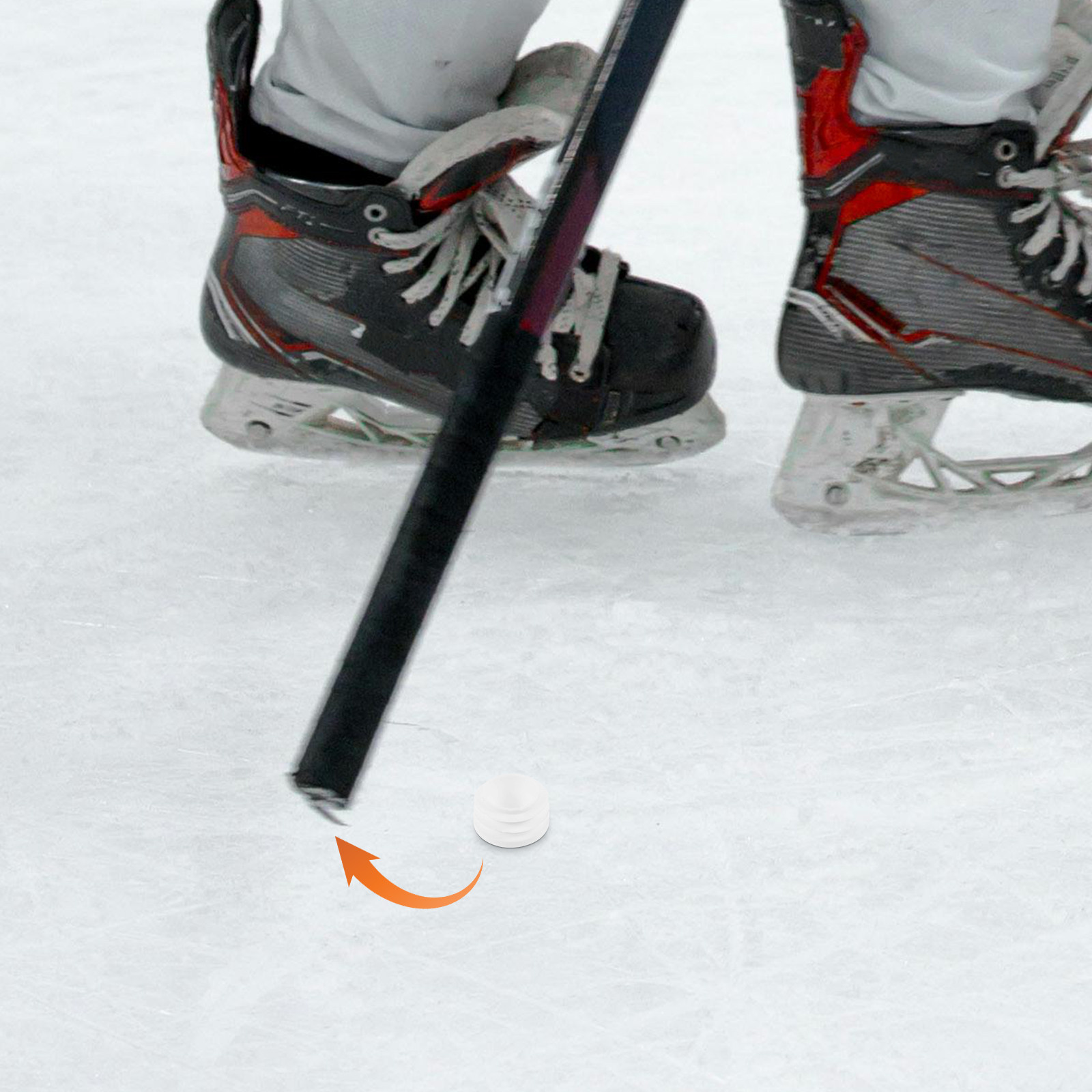 10 Pezzi Tappi Terminali per M - Field Hockey Stick recensione e prezzo