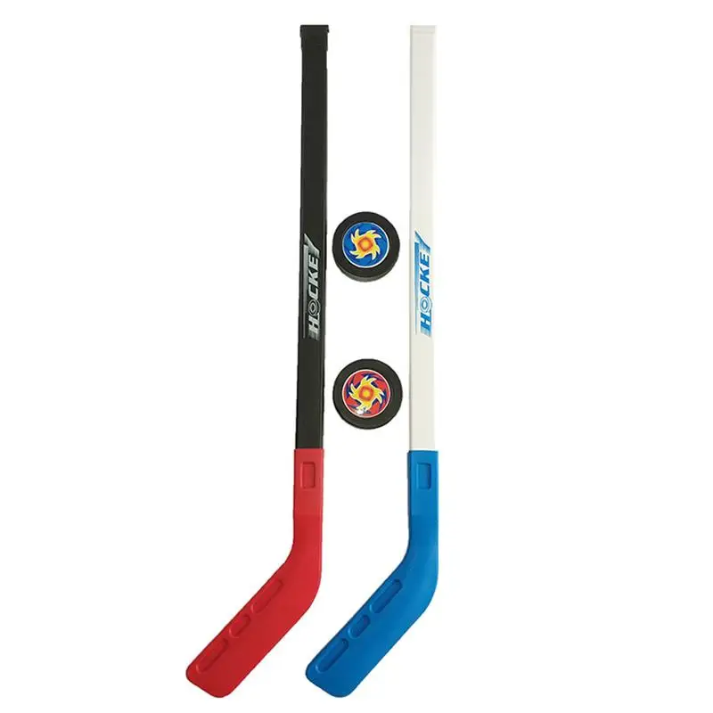 Bastoncini da hockey su ghiacc - Field Hockey Stick recensione e prezzo