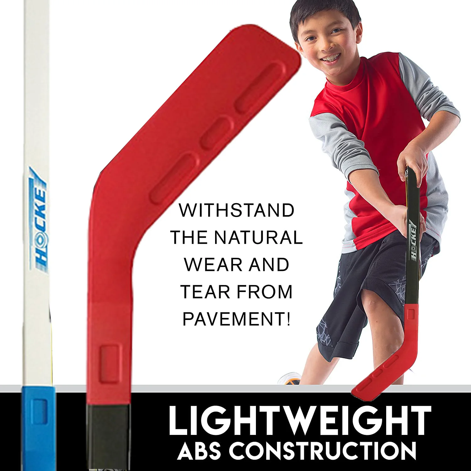 Bastoncini da hockey su ghiacc - Field Hockey Stick recensione e prezzo